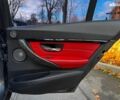 Сірий БМВ 3 Серія, об'ємом двигуна 3 л та пробігом 160 тис. км за 20490 $, фото 34 на Automoto.ua