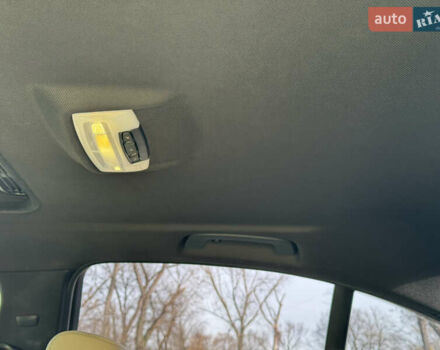 Серый БМВ 3 Серия, объемом двигателя 2 л и пробегом 177 тыс. км за 16200 $, фото 85 на Automoto.ua