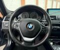 Серый БМВ 3 Серия, объемом двигателя 2 л и пробегом 71 тыс. км за 7000 $, фото 6 на Automoto.ua
