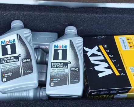 Серый БМВ 3 Серия, объемом двигателя 2 л и пробегом 144 тыс. км за 14700 $, фото 3 на Automoto.ua