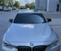 Серый БМВ 3 Серия, объемом двигателя 2 л и пробегом 139 тыс. км за 14900 $, фото 19 на Automoto.ua