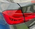 БМВ 3 Серия 2016 в Киеве на Automoto.ua Серый БМВ 3 Серия, объемом двигателя 2 л и пробегом 101 тыс. км за 19500 $, фото 14 на Automoto.ua