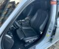 Сірий БМВ 3 Серія, об'ємом двигуна 2 л та пробігом 160 тис. км за 17500 $, фото 12 на Automoto.ua