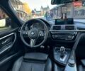 Сірий БМВ 3 Серія, об'ємом двигуна 2 л та пробігом 160 тис. км за 17500 $, фото 15 на Automoto.ua
