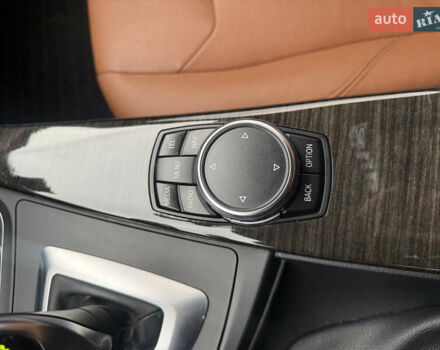 Серый БМВ 3 Серия, объемом двигателя 2 л и пробегом 129 тыс. км за 17499 $, фото 31 на Automoto.ua