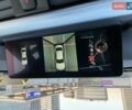 Серый БМВ 3 Серия, объемом двигателя 3 л и пробегом 91 тыс. км за 22500 $, фото 67 на Automoto.ua