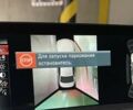 Серый БМВ 3 Серия, объемом двигателя 3 л и пробегом 91 тыс. км за 22500 $, фото 75 на Automoto.ua