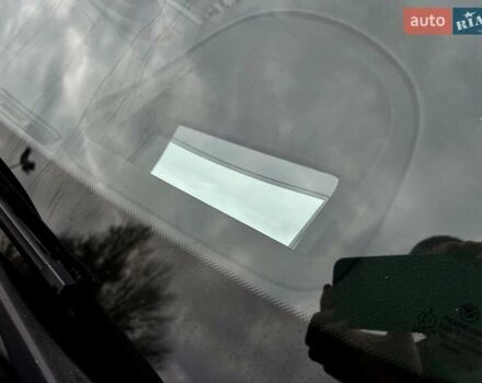 БМВ 3 Серия 2016 в Киеве на Automoto.ua Серый БМВ 3 Серия, объемом двигателя 2 л и пробегом 101 тыс. км за 19500 $, фото 18 на Automoto.ua