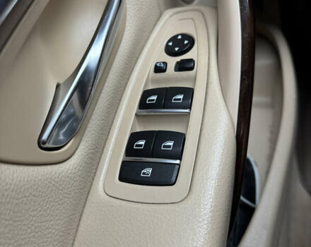 Серый БМВ 3 Серия, объемом двигателя 2 л и пробегом 128 тыс. км за 17500 $, фото 20 на Automoto.ua