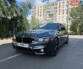Сірий БМВ 3 Серія, об'ємом двигуна 2 л та пробігом 205 тис. км за 14500 $, фото 1 на Automoto.ua