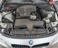 БМВ 3 Серия 2016 в Львове на Automoto.ua Серый БМВ 3 Серия, объемом двигателя 0 л и пробегом 69 тыс. км за 3500 $, фото 10 на Automoto.ua