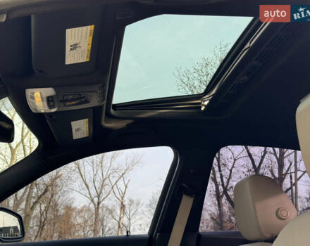 Серый БМВ 3 Серия, объемом двигателя 2 л и пробегом 177 тыс. км за 16200 $, фото 76 на Automoto.ua