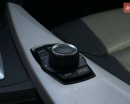 Сірий БМВ 3 Серія, об'ємом двигуна 2 л та пробігом 174 тис. км за 9000 $, фото 27 на Automoto.ua