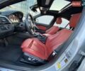 Серый БМВ 3 Серия, объемом двигателя 3 л и пробегом 91 тыс. км за 22500 $, фото 29 на Automoto.ua