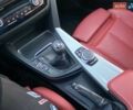 Серый БМВ 3 Серия, объемом двигателя 3 л и пробегом 91 тыс. км за 22500 $, фото 72 на Automoto.ua