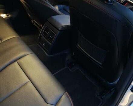 Сірий БМВ 3 Серія, об'ємом двигуна 2 л та пробігом 130 тис. км за 21000 $, фото 17 на Automoto.ua