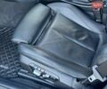 Сірий БМВ 3 Серія, об'ємом двигуна 2 л та пробігом 160 тис. км за 17500 $, фото 24 на Automoto.ua