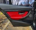 Сірий БМВ 3 Серія, об'ємом двигуна 3 л та пробігом 160 тис. км за 20490 $, фото 31 на Automoto.ua