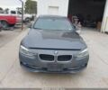 Серый БМВ 3 Серия, объемом двигателя 2 л и пробегом 139 тыс. км за 2000 $, фото 1 на Automoto.ua