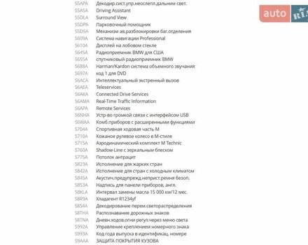 Серый БМВ 3 Серия, объемом двигателя 3 л и пробегом 91 тыс. км за 22500 $, фото 77 на Automoto.ua