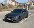 Серый БМВ 3 Серия, объемом двигателя 2 л и пробегом 149 тыс. км за 17200 $, фото 1 на Automoto.ua