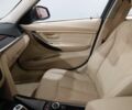 Сірий БМВ 3 Серія, об'ємом двигуна 2 л та пробігом 117 тис. км за 16500 $, фото 6 на Automoto.ua