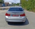 Серый БМВ 3 Серия, объемом двигателя 2 л и пробегом 144 тыс. км за 14700 $, фото 19 на Automoto.ua