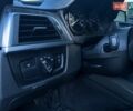 Сірий БМВ 3 Серія, об'ємом двигуна 2 л та пробігом 190 тис. км за 17500 $, фото 18 на Automoto.ua