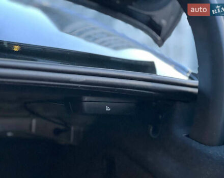 Серый БМВ 3 Серия, объемом двигателя 2 л и пробегом 157 тыс. км за 18400 $, фото 45 на Automoto.ua