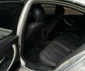 БМВ 3 Серия 2016 в Одессе на Automoto.ua Серый БМВ 3 Серия, объемом двигателя 2 л и пробегом 95 тыс. км за 14500 $, фото 14 на Automoto.ua