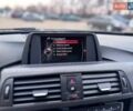 Серый БМВ 3 Серия, объемом двигателя 2 л и пробегом 180 тыс. км за 12999 $, фото 20 на Automoto.ua
