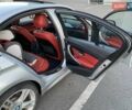 Серый БМВ 3 Серия, объемом двигателя 3 л и пробегом 91 тыс. км за 22500 $, фото 10 на Automoto.ua
