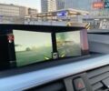 Серый БМВ 3 Серия, объемом двигателя 3 л и пробегом 91 тыс. км за 22500 $, фото 70 на Automoto.ua