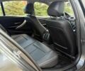 БМВ 3 Серія 2016 у Києві на Automoto.ua Сірий БМВ 3 Серія, об'ємом двигуна 2 л та пробігом 73 тис. км за 3000 $, фото 15 на Automoto.ua