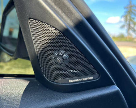 Серый БМВ 3 Серия, объемом двигателя 2 л и пробегом 175 тыс. км за 14900 $, фото 12 на Automoto.ua