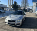 Сірий БМВ 3 Серія, об'ємом двигуна 3 л та пробігом 144 тис. км за 26800 $, фото 3 на Automoto.ua
