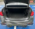 БМВ 3 Серия 2016 в Киеве на Automoto.ua Серый БМВ 3 Серия, объемом двигателя 2 л и пробегом 101 тыс. км за 19500 $, фото 17 на Automoto.ua