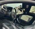 БМВ 3 Серия 2016 в Одессе на Automoto.ua Серый БМВ 3 Серия, объемом двигателя 2 л и пробегом 95 тыс. км за 14500 $, фото 12 на Automoto.ua