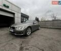 БМВ 3 Серия 2016 в Днепре (Днепропетровске) на Automoto.ua Серый БМВ 3 Серия, объемом двигателя 2 л и пробегом 91 тыс. км за 16800 $, фото 1 на Automoto.ua