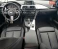 БМВ 3 Серия 2016 в Львове на Automoto.ua Серый БМВ 3 Серия, объемом двигателя 0 л и пробегом 69 тыс. км за 3500 $, фото 7 на Automoto.ua