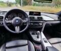 Сірий БМВ 3 Серія, об'ємом двигуна 2 л та пробігом 164 тис. км за 18500 $, фото 3 на Automoto.ua