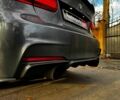 Сірий БМВ 3 Серія, об'ємом двигуна 3 л та пробігом 160 тис. км за 20490 $, фото 9 на Automoto.ua