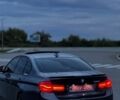 Сірий БМВ 3 Серія, об'ємом двигуна 2 л та пробігом 120 тис. км за 12999 $, фото 9 на Automoto.ua