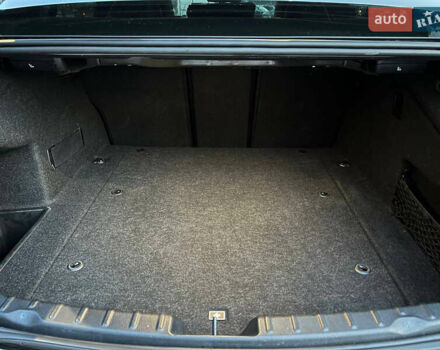 Серый БМВ 3 Серия, объемом двигателя 2 л и пробегом 157 тыс. км за 18400 $, фото 44 на Automoto.ua