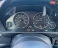Сірий БМВ 3 Серія, об'ємом двигуна 2 л та пробігом 160 тис. км за 17500 $, фото 34 на Automoto.ua