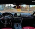 Сірий БМВ 3 Серія, об'ємом двигуна 3 л та пробігом 160 тис. км за 20490 $, фото 33 на Automoto.ua