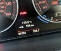Серый БМВ 3 Серия, объемом двигателя 3 л и пробегом 91 тыс. км за 22500 $, фото 64 на Automoto.ua