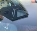 Серый БМВ 3 Серия, объемом двигателя 3 л и пробегом 91 тыс. км за 22500 $, фото 33 на Automoto.ua