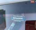 Серый БМВ 3 Серия, объемом двигателя 3 л и пробегом 91 тыс. км за 22500 $, фото 32 на Automoto.ua