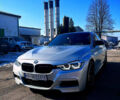 Сірий БМВ 3 Серія, об'ємом двигуна 3 л та пробігом 144 тис. км за 26800 $, фото 2 на Automoto.ua